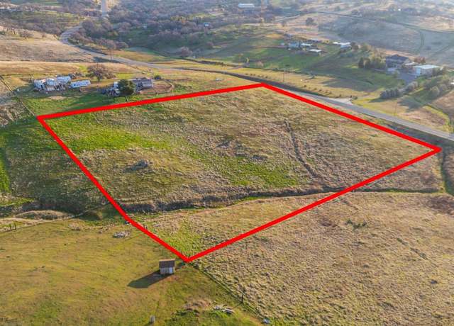 Property at 0 La Grange Rd, La Grange, CA 95329