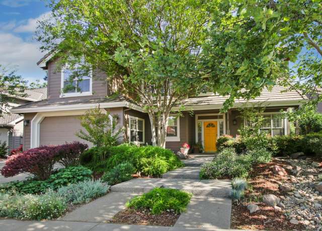 Property at 2119 Dinosaur Pl, Davis, CA 95616, 4 beds, 2.5 baths