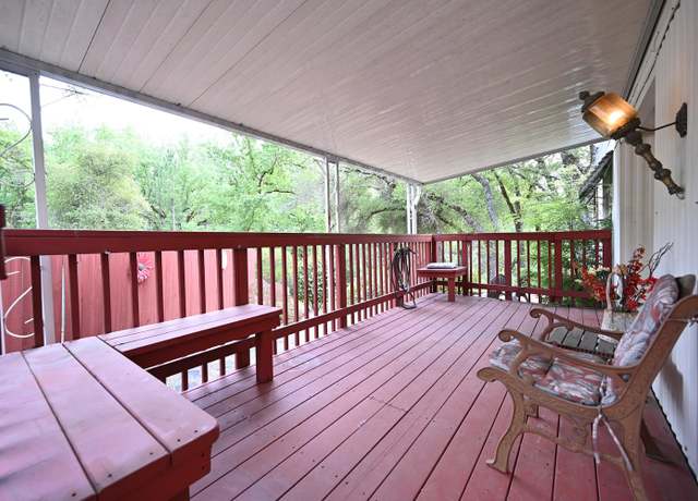 Property at 1281 Pleasant Valley Rd #15, Diamond Springs, CA 95619, 2 beds, 2 baths