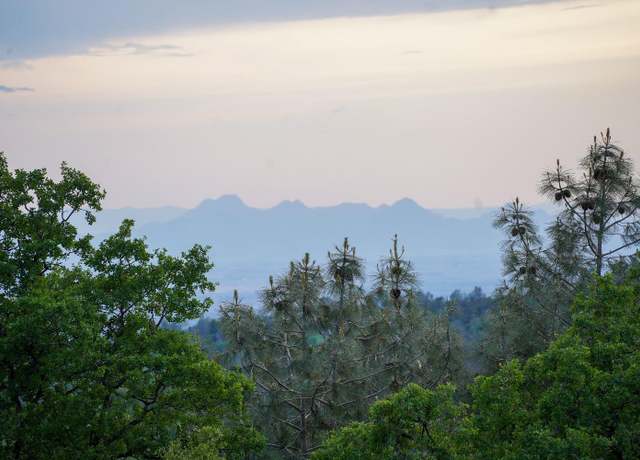 Property at 14740 Begonia Way, Oregon House, CA 95962