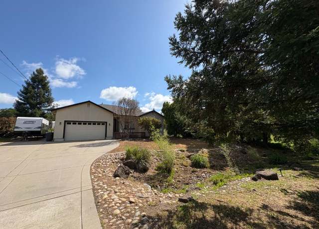Property at 6709 Garner Pl, Valley Springs, CA 95252, 3 beds, 2 baths