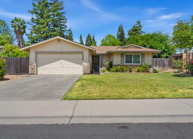 Property at 5783 Sparas St, Loomis, CA 95650, 3 beds, 2 baths