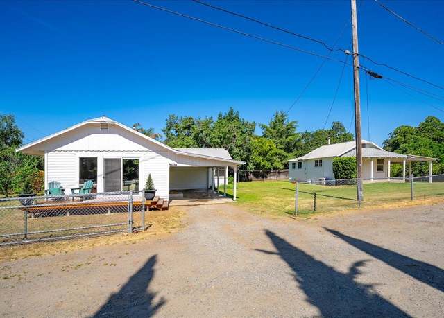 Property at 3990 - 3986 Noah Ln, Loomis, CA 95650, 4 beds