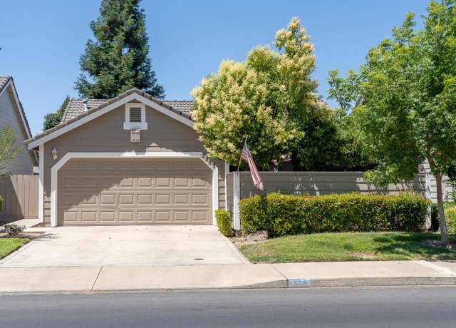 Property at 2353 Veneman Ave, Modesto, CA 95356, 2 beds, 2 baths