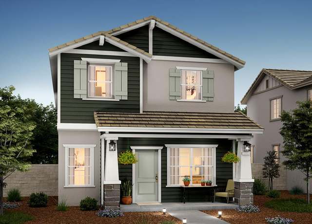 Property at 4256 S Aura Way, Rancho Cordova, CA 95742, 4 beds, 3 baths