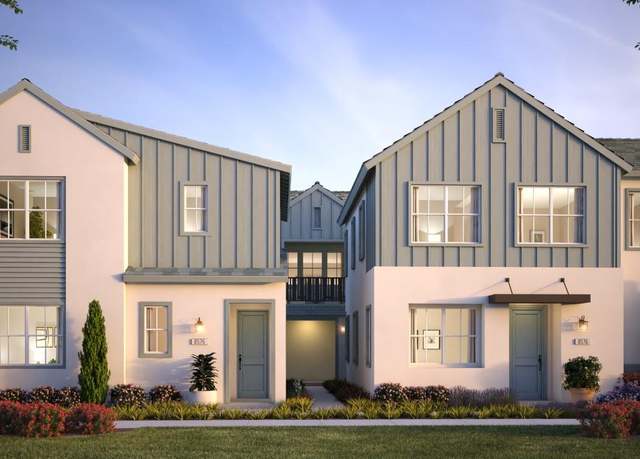 Property at 17260 Bosch Ave, Lathrop, CA 95330, 3 beds, 2 baths