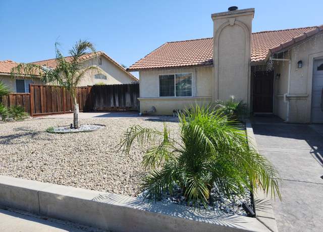 Property at 232 Stonewood Dr, Los Banos, CA 93635, 3 beds, 2 baths