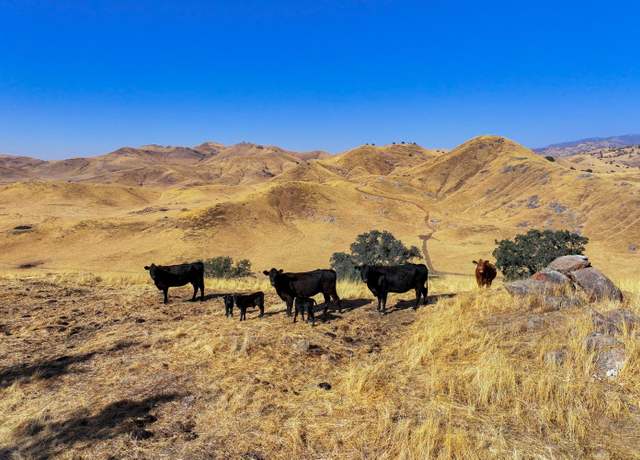 Property at 0 - 0 Avenue 176, Porterville, CA 93257