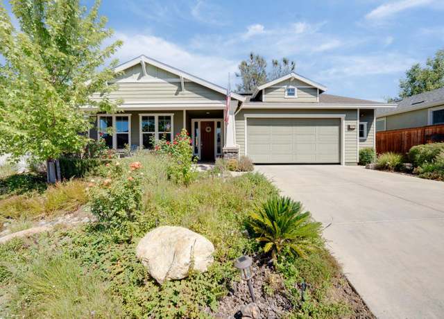 Property at 187 Ryans Ln, Grass Valley, CA 95945, 3 beds, 2 baths