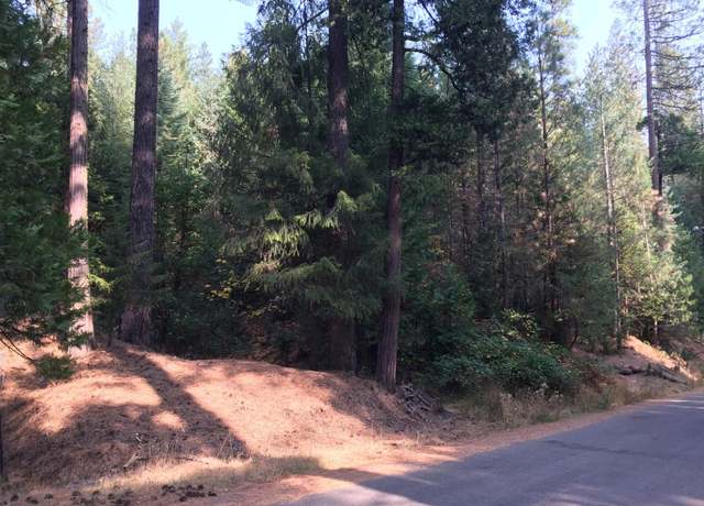 Property at 7676 Winding Wa, Grizzly Flats, CA 95636
