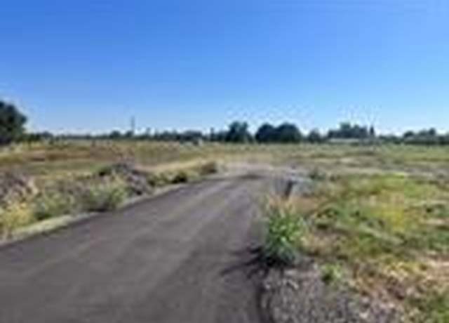 Property at 222 East Gridley Rd, Gridley, CA 95948