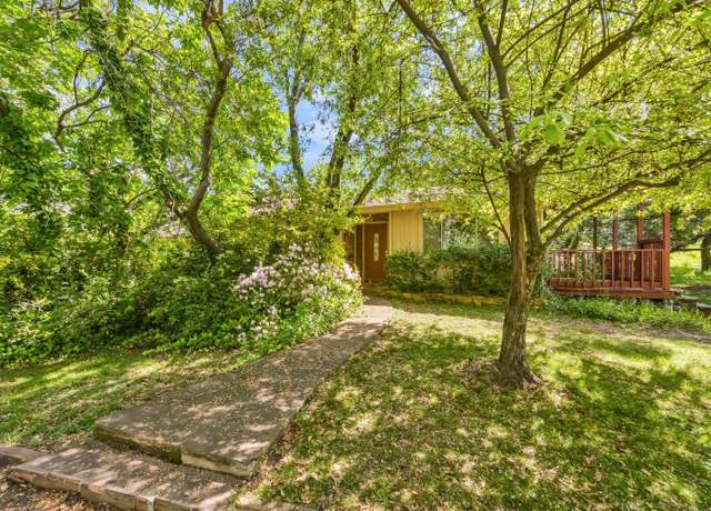 Property at 6880 White Ln, Loomis, CA 95650, 3 beds, 3 baths