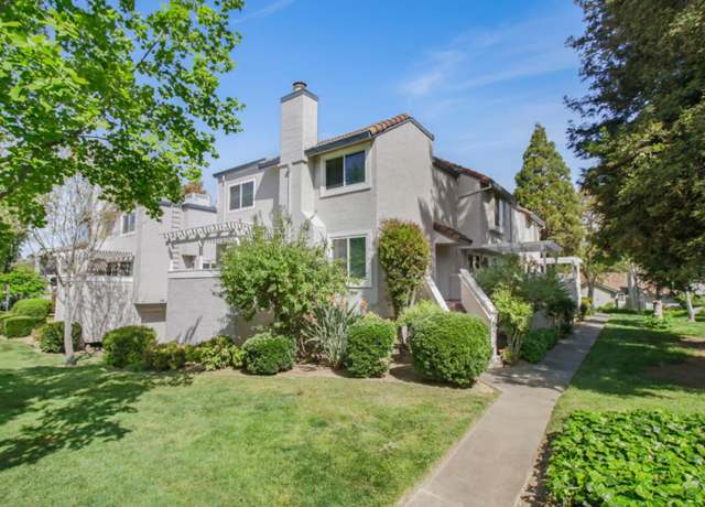 Property at 3038 Swallows Nest Dr, Sacramento, CA 95833, 2 beds, 2.5 baths