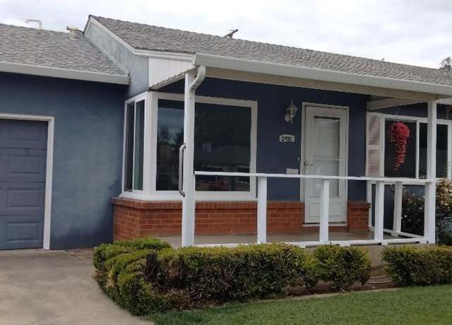 Property at 3931 Nina Ave, Stockton, CA 95204, 3 beds, 1 bath