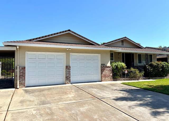 Property at 58 Fallon Pl, Stockton, CA 95207, 4 beds, 2 baths