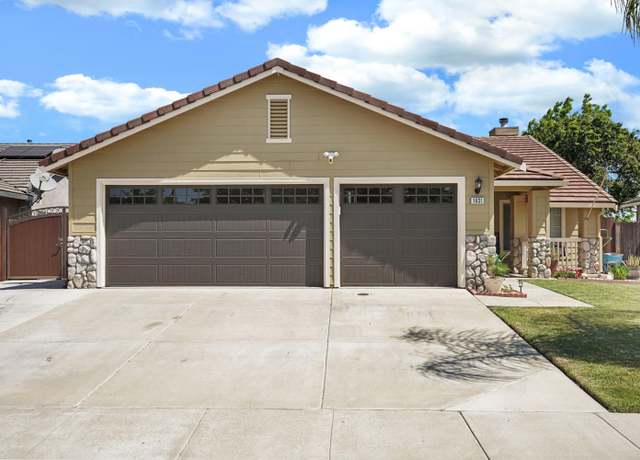 Property at 1631 Bayberry Ln, Tracy, CA 95376, 4 beds, 2 baths