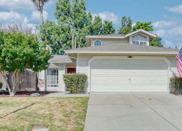 Property at 1713 Cashmere Dr, Modesto, CA 95355, 3 beds, 2.5 baths