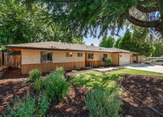Property at 5730 Pearson Ave, Loomis, CA 95650, 3 beds, 2 baths