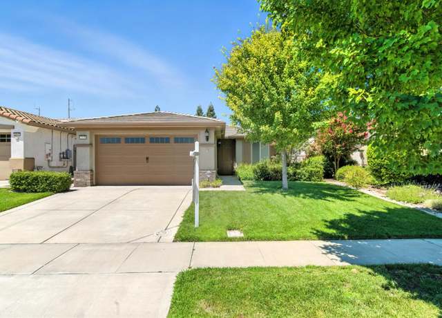 Property at 2325 Degroot Ln, Manteca, CA 95336, 2 beds, 2 baths