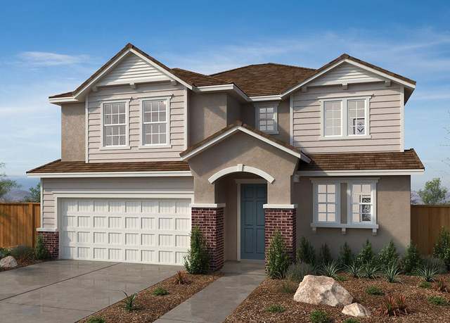Property at 6213 Honey Haven Ln, Hughson, CA 95326, 4 beds, 2.5 baths
