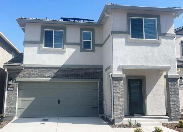 Property at 2948 Pulp Mill Ln, Lincoln, CA 95648, 4 beds, 2.5 baths
