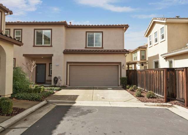 Property at 6428 Brando Loop, Fair Oaks, CA 95628, 2 beds, 2.5 baths