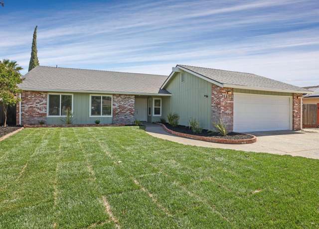 Property at 14616 Arapaho Way, Manteca, CA 95336, 3 beds, 2 baths