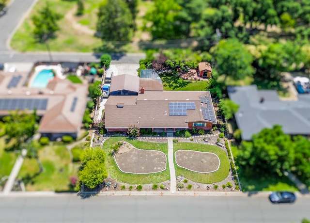 Property at 1455 Honor Oak Ln, Yuba City, CA 95993, 3 beds, 2 baths
