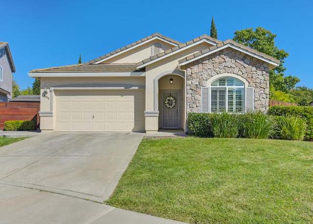 Property at 5825 Violet Ridge Ct, Elk Grove, CA 95757, 3 beds, 2 baths
