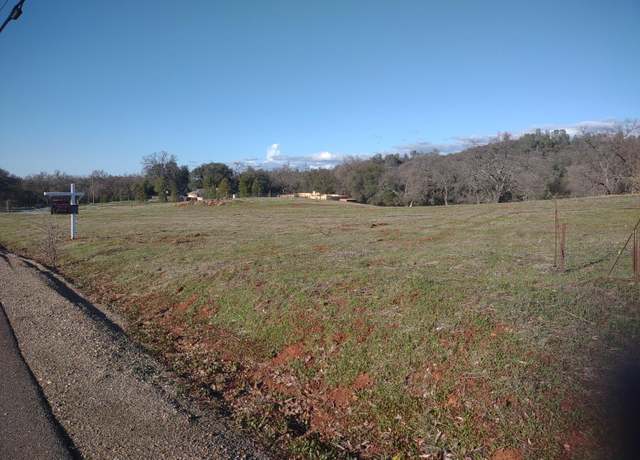 Property at 4121 Shingle Springs Dr, Shingle Springs, CA 95682