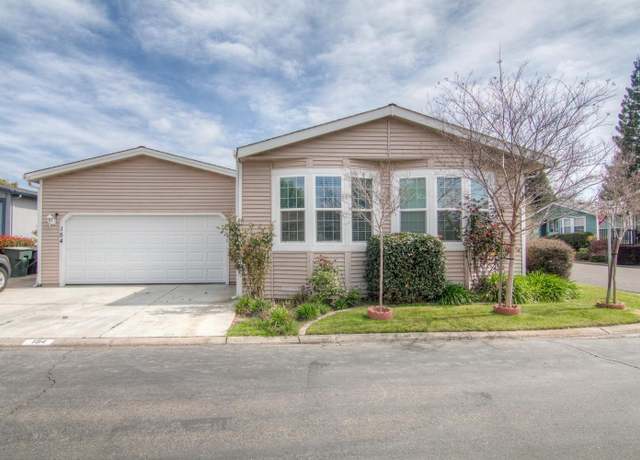 Property at 154 Brunswick Way, Roseville, CA 95678, 3 beds, 2 baths