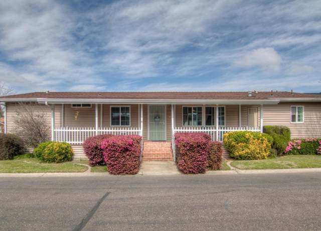 Property at 154 Brunswick Way, Roseville, CA 95678, 3 beds, 2 baths