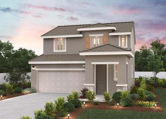 Property at 5246 Senesta Cir, Sacramento, CA 95824, 3 beds, 2.5 baths