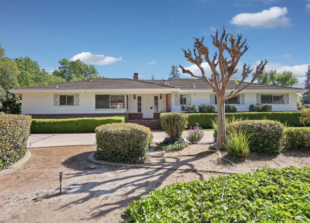 Property at 5342 Harwood Ln, Stockton, CA 95212, 4 beds, 3 baths
