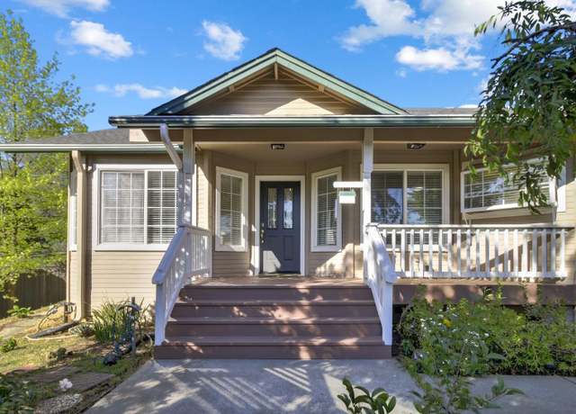 Property at 3681 Hampton Ln, Cameron Park, CA 95682, 3 beds, 2 baths