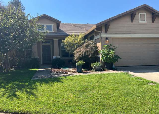 Property at 9020 Kilar Ct, Elk Grove, CA 95624, 3 beds, 2 baths
