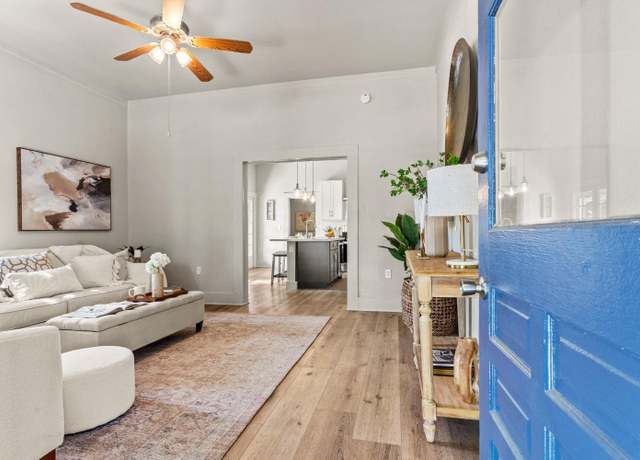 Property at 7591 S Washington St, Sutter, CA 95982, 3 beds, 2 baths