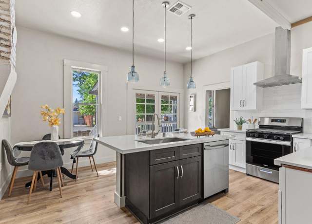 Property at 7591 S Washington St, Sutter, CA 95982, 3 beds, 2 baths