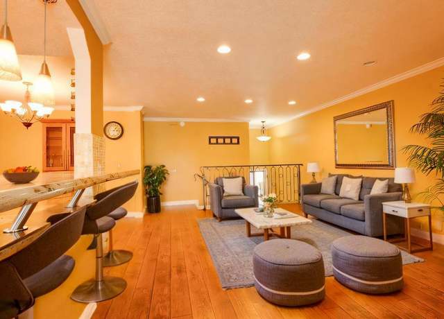 Property at 5632 Albert Ln, Citrus Heights, CA 95610, 3 beds, 2 baths
