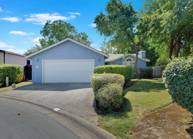 Property at 1400 W Marlette St #1, Ione, CA 95640, 3 beds, 2 baths