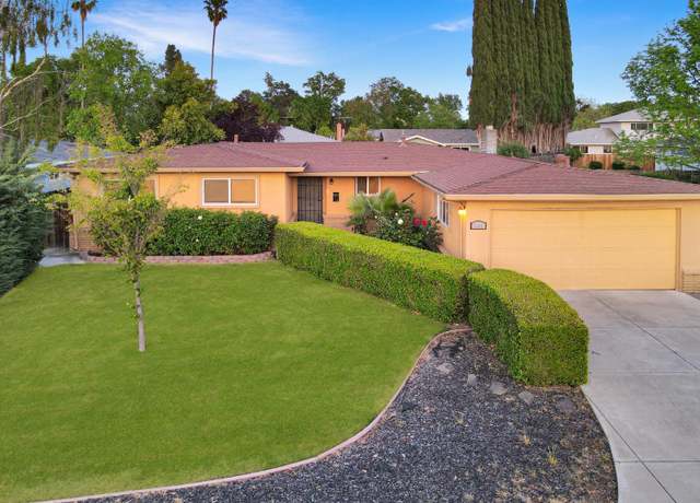 Property at 7341 Stanwood Way, Sacramento, CA 95831, 3 beds, 2 baths