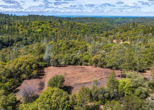 Property at 0 Oneto Rd, Sutter Creek, CA 95685