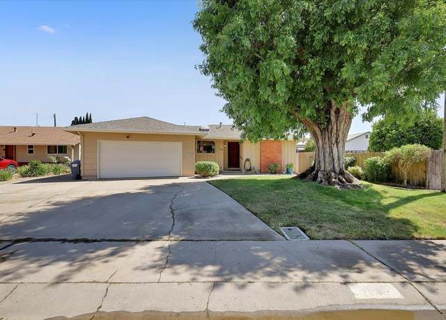 Property at 716 King Ave, Yuba City, CA 95991, 3 beds, 2 baths