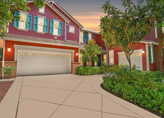 Property at 731 - 735 W La Canada Ave, Mountain House, CA 95391, 5 beds, 4.5 baths