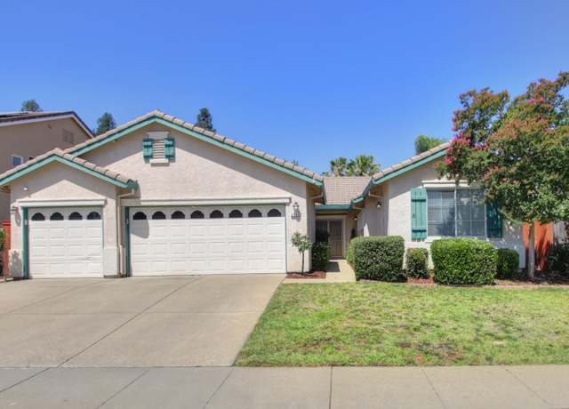 Property at 2580 Swallowview Dr, Lincoln, CA 95648, 3 beds, 2 baths