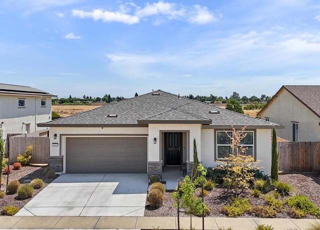 Property at 4149 Citation Dr, Olivehurst, CA 95961, 3 beds, 2 baths