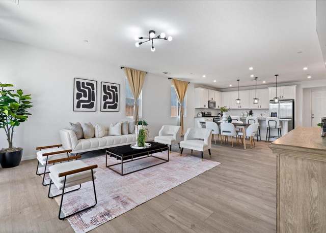 Property at 4149 Citation Dr, Olivehurst, CA 95961, 3 beds, 2 baths