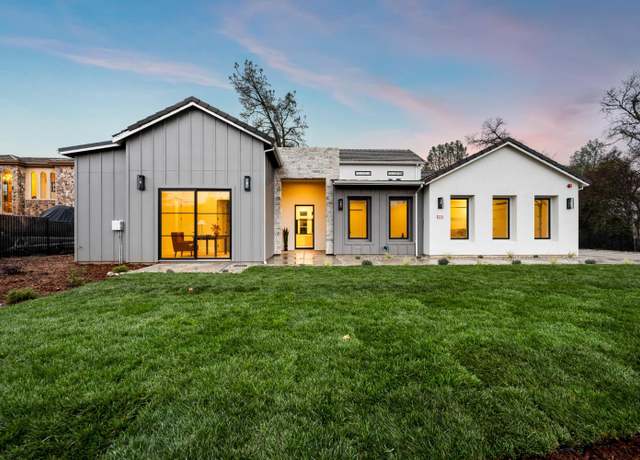 Property at 23726 Ironwood Ct, Auburn, CA 95602, 5 beds, 3.5 baths