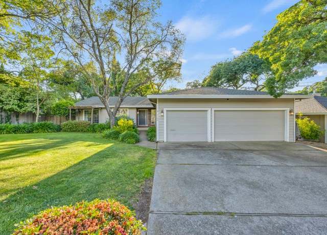 Property at 3106 Latham Ln, El Dorado Hills, CA 95762, 3 beds, 2 baths