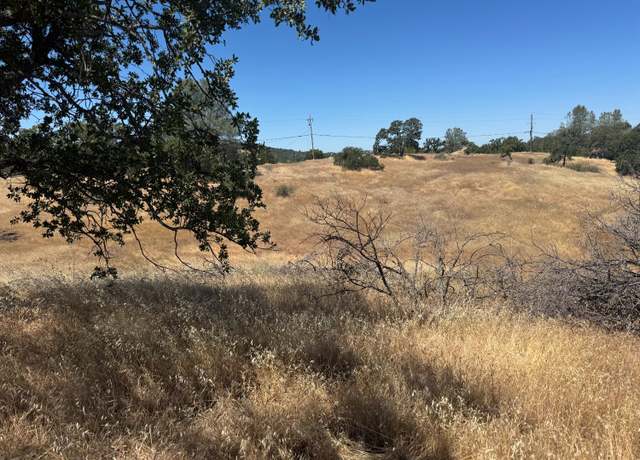 Property at 569 Bolivar, La Grange, CA 95329